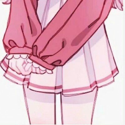 良陈美锦
