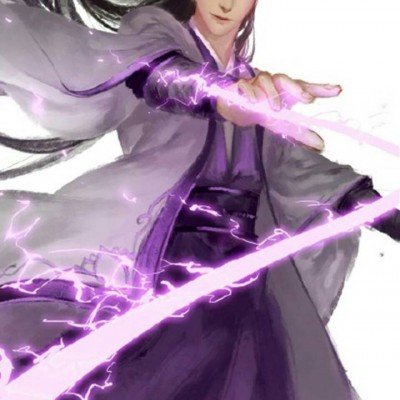“闽超”龙岩vs莆田